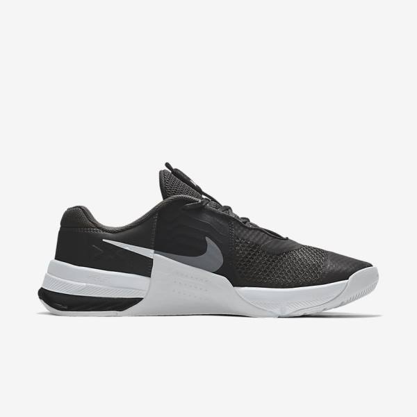 Dámské Sportovní Boty Nike Metcon 7 By You Custom Viacfarebný | NK726DHU