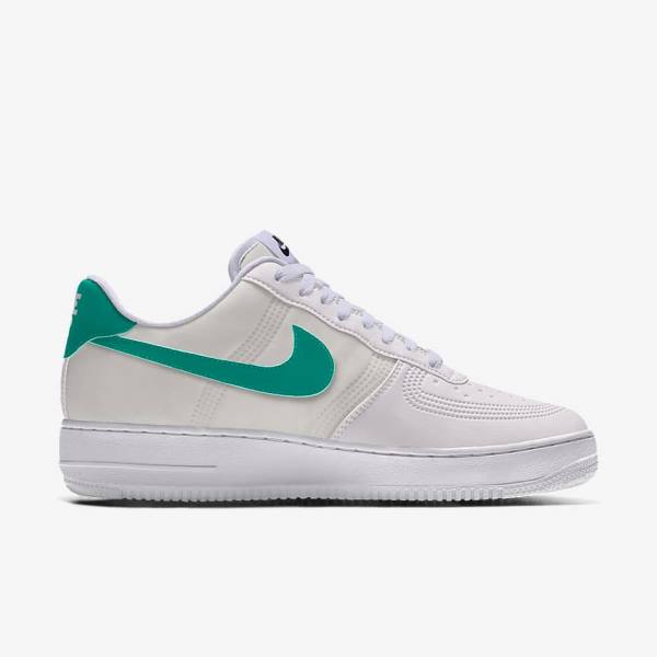 Dámské Tenisky Nike Air Force 1 Low Cozi By You Custom Viacfarebný | NK543YHD