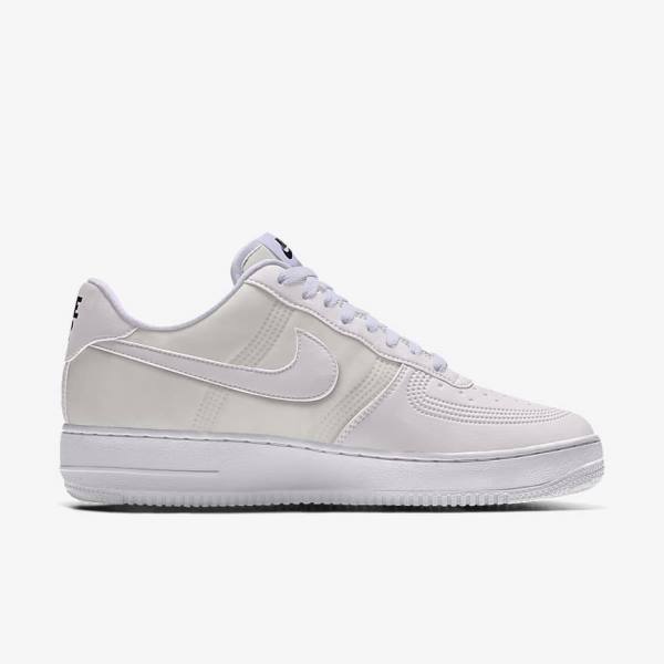 Dámské Tenisky Nike Air Force 1 Low Cozi By You Custom Viacfarebný | NK690PFE