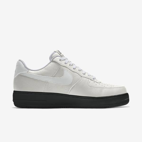 Dámské Tenisky Nike Air Force 1 Low Unlocked By You Custom Viacfarebný | NK317KFQ