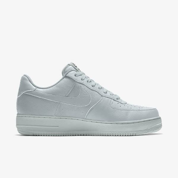 Dámské Tenisky Nike Air Force 1 Low Unlocked By You Custom Viacfarebný | NK891SYI