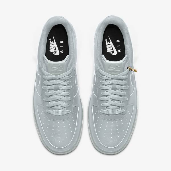 Dámské Tenisky Nike Air Force 1 Low Unlocked By You Custom Viacfarebný | NK891SYI