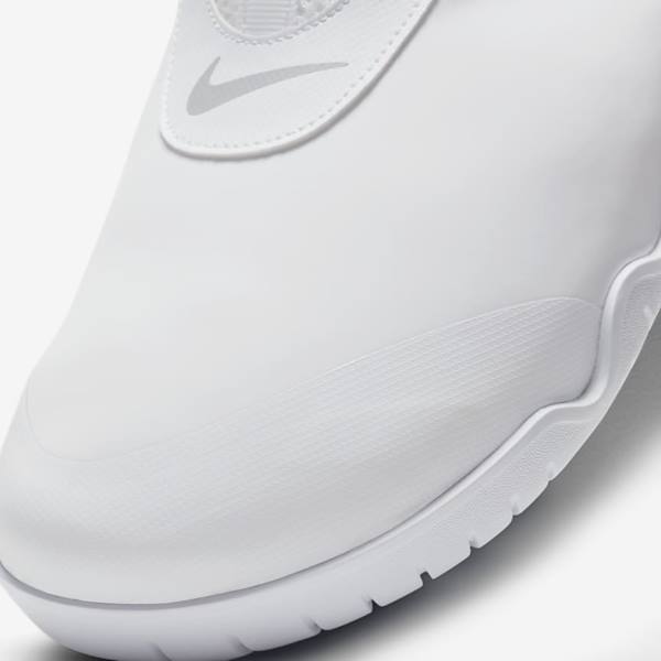 Dámské Tenisky Nike Air Zoom Pulse Bílé Blankyt Platina | NK723ABX