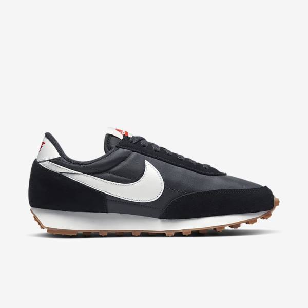 Dámské Tenisky Nike Daybreak Černé Hnědé Bílé | NK104RXP