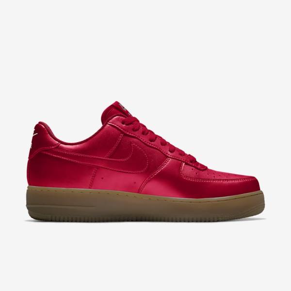 Pánské Tenisky Nike Air Force 1 Low Unlocked By You Custom Viacfarebný | NK629NVW