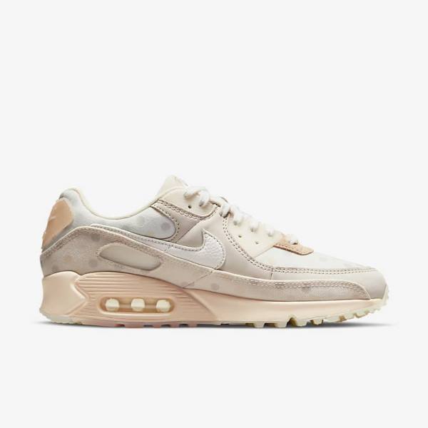 Pánské Tenisky Nike Air Max 90 NRG Koralove | NK495WCX