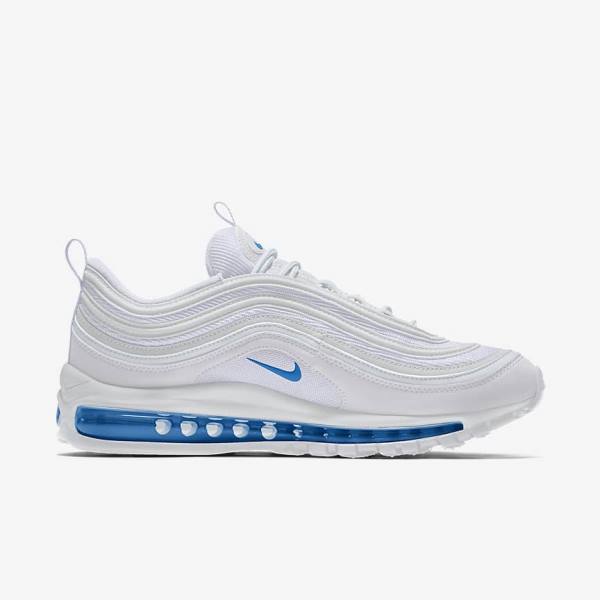 Pánské Tenisky Nike Air Max 97 By You Custom Viacfarebný | NK937HAW