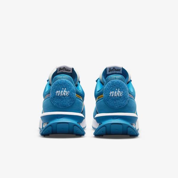 Pánské Tenisky Nike Air Max Pre-Day Be True Blankyt | NK790DBR