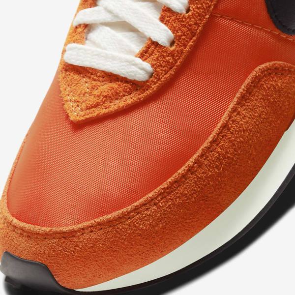 Pánské Tenisky Nike Waffle Trainer 2 SP Bílé Černé | NK043SLX