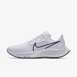 Dámské Běžecké Boty Nike Air Zoom Pegasus 38 By You Silniční Viacfarebný | NK235KNC