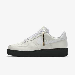 Dámské Tenisky Nike Air Force 1 Low Unlocked By You Custom Viacfarebný | NK317KFQ