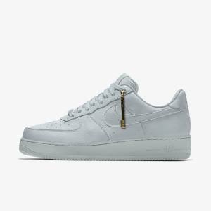 Dámské Tenisky Nike Air Force 1 Low Unlocked By You Custom Viacfarebný | NK891SYI