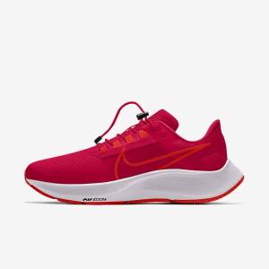 Pánské Běžecké Boty Nike Air Zoom Pegasus 38 By You Silniční Viacfarebný | NK289WHS