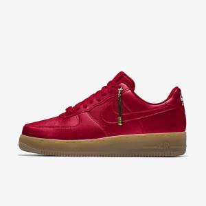 Pánské Tenisky Nike Air Force 1 Low Unlocked By You Custom Viacfarebný | NK629NVW