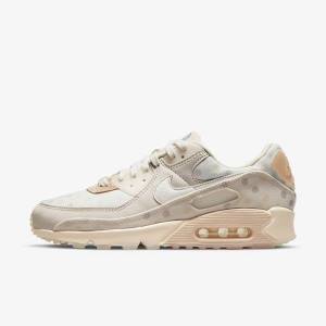 Pánské Tenisky Nike Air Max 90 NRG Koralove | NK495WCX