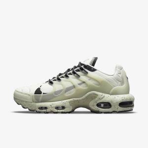 Pánské Tenisky Nike Air Max Terrascape Plus Černé | NK201HMK